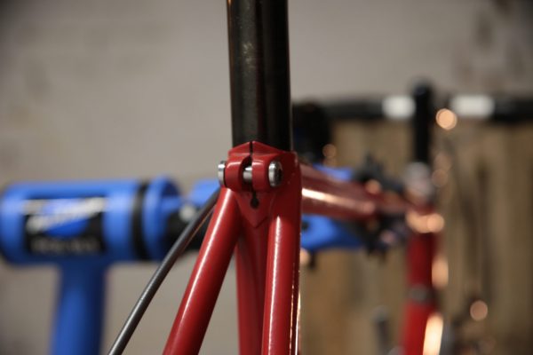 Reasonbikes
