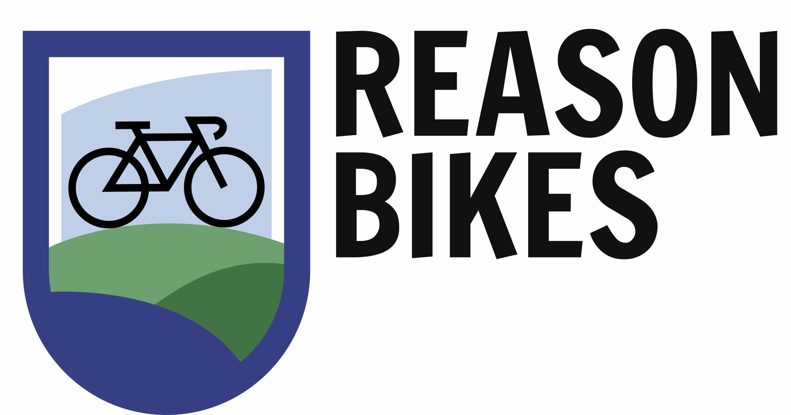 Reasonbikes